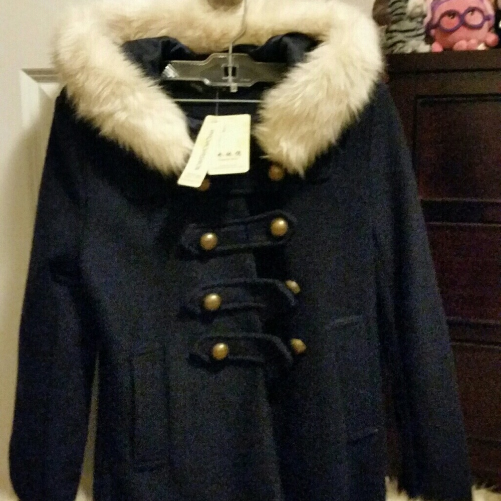 Coat